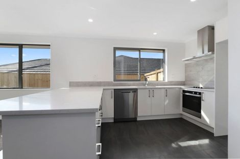 Photo of property in 8 Loader Place, Pokeno, 2402