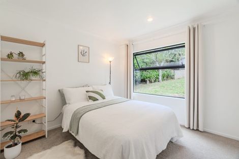 Photo of property in 49a Flaxdale Street, Birkdale, Auckland, 0626