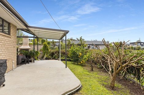 Photo of property in 30 Kahu Drive, Mangawhai, 0505