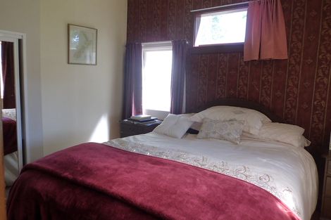 Photo of property in 118 Princes Street, Temuka, 7920