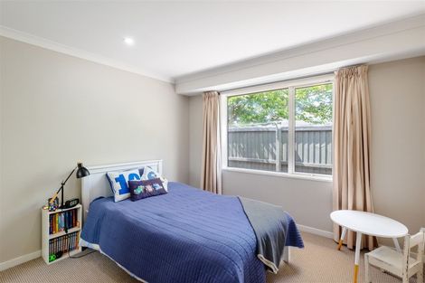 Photo of property in 10 Donovan Place, Aidanfield, Christchurch, 8025