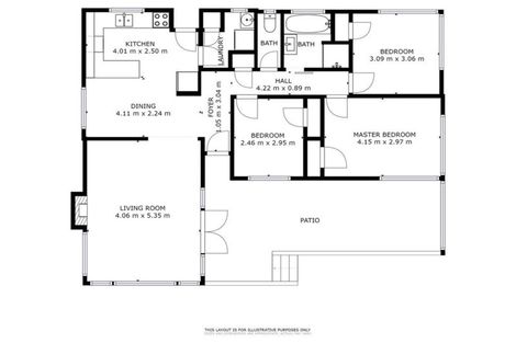 Photo of property in 13 Erin Street, Tikipunga, Whangarei, 0112