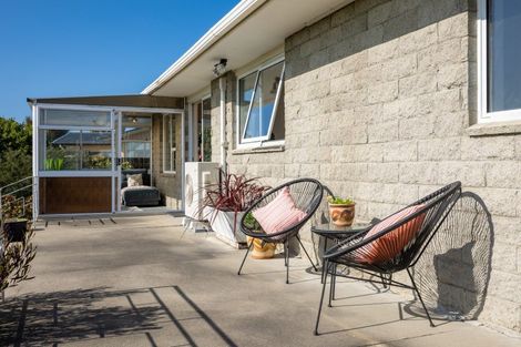 Photo of property in 28 Otterson Street, Tahunanui, Nelson, 7011