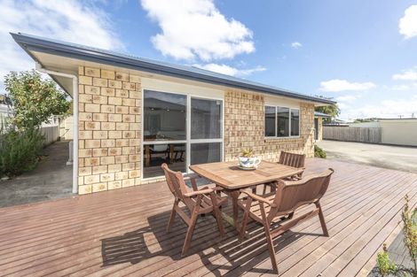 Photo of property in 23 Fox Road, Springvale, Whanganui, 4501
