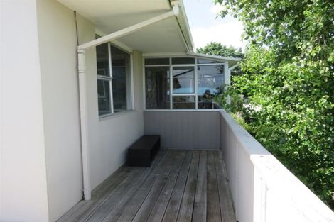 Photo of property in 87 Clawton Street, Westown, New Plymouth, 4310