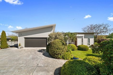 Photo of property in 48 Sussex Street, Masterton, 5810