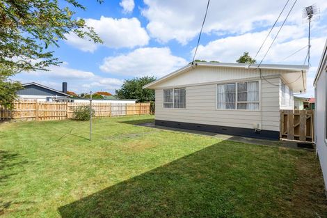 Photo of property in 93a Grandview Road, Nawton, Hamilton, 3200