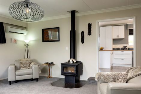 Photo of property in 51 Redwood Street, Blenheim, 7201