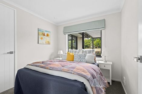 Photo of property in 20 Motiti Street, Warkworth, 0910