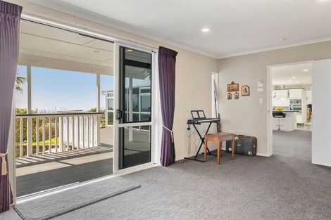 Photo of property in 4 Adrine Lane, Ohauiti, Tauranga, 3173