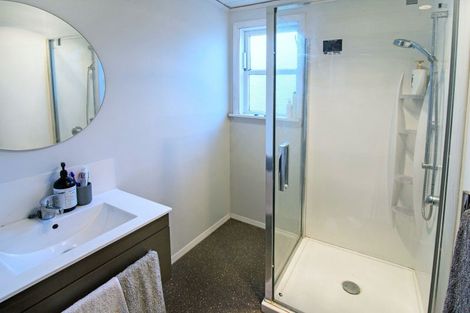 Photo of property in 27 Masters Crescent, Masterton, 5810