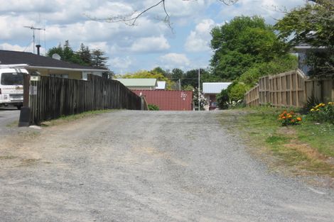 Photo of property in 46 Campbell Street, Leamington, Cambridge, 3432