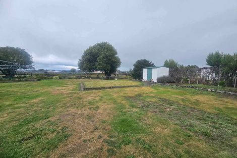 Photo of property in 21 Solway Crescent, Solway, Masterton, 5810