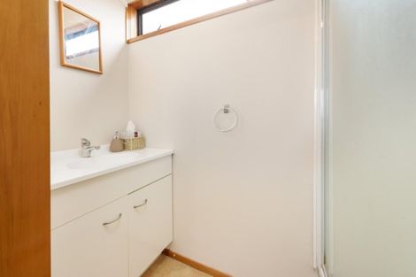 Photo of property in 20 Heron Avenue, Matua, Tauranga, 3110