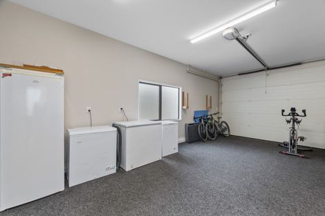 Photo of property in 6b Lady Cobham Grove, Anakiwa, Picton, 7281