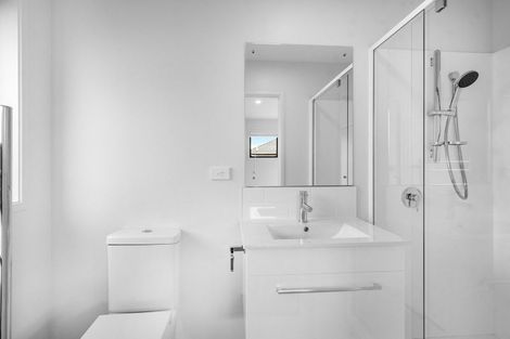 Photo of property in 5 Mardyke Street, Halswell, Christchurch, 8025