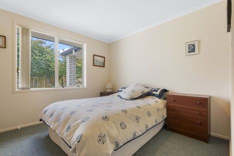Photo of property in 15 Dame Cath Place, Matamata, 3400