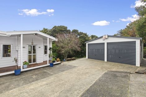 Photo of property in 14 Takahe Street, Tikipunga, Whangarei, 0112
