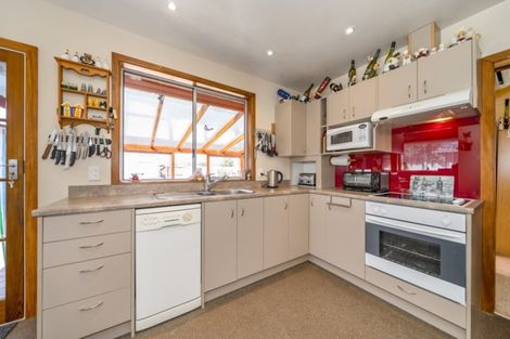 Photo of property in 28 Clyma Street, Elderslea, Upper Hutt, 5018