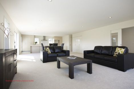 Photo of property in 7 Spencer Place, Springlands, Blenheim, 7201