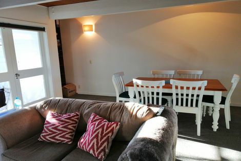 Photo of property in 5/32 Ranfurly Street, St Albans, Christchurch, 8014