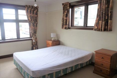 Photo of property in 53 Gloucester Street, Christchurch Central, Christchurch, 8013