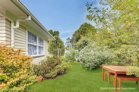 Photo of property in 14 Tarena Street, Mamaku, 3020