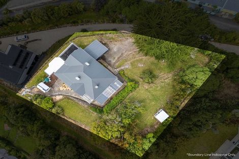 Photo of property in 113 Cliffs Road, Saint Clair, Dunedin, 9012