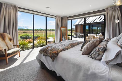 Photo of property in 64 Boundary Terrace, Twizel, 7999