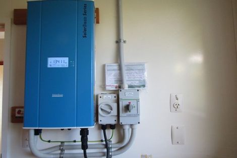 Photo of property in 56 Mill Road, Waimate, 7924