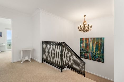 Photo of property in 53 Motiti Road, Papamoa Beach, Papamoa, 3118