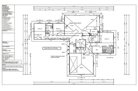 Photo of property in 9 Lakeview Drive, Foxton Beach, Foxton, 4815