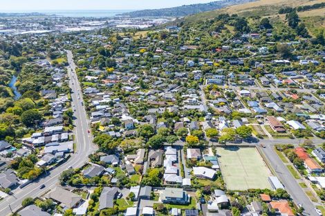 Photo of property in 4 Hillsborough Terrace, Hillsborough, Christchurch, 8022