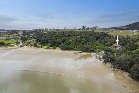 Photo of property in 2 Whatuwhiwhi Road, Karikari Peninsula, Kaitaia, 0483