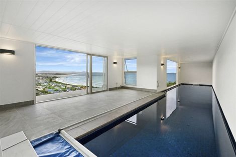 Photo of property in 64 Scarborough Road, Scarborough, Christchurch, 8081