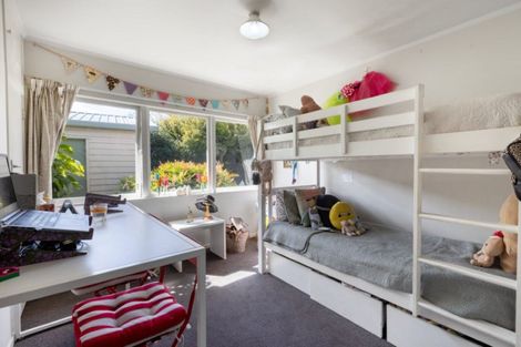 Photo of property in 26a Pyes Pa Road, Pyes Pa, Tauranga, 3112