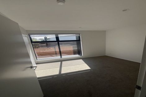 Photo of property in 5/130 Holly Road, St Albans, Christchurch, 8014
