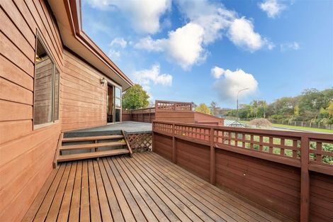 Photo of property in 76 Murchison Drive, Gleniti, Timaru, 7910