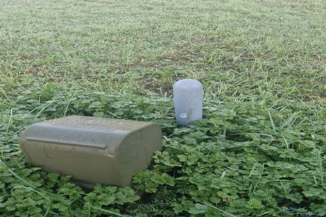 Photo of property in 48 Ohau Terraces, Ohau, 5570