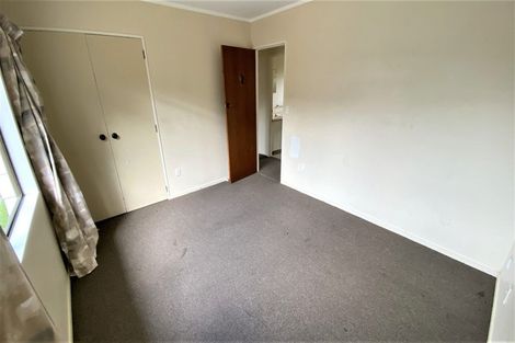 Photo of property in 17 Manor Place, Bader, Hamilton, 3206