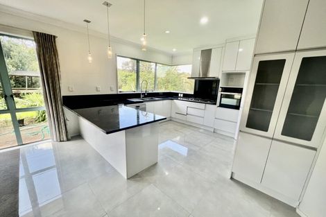 Photo of property in 21 Polo Prince Drive, Totara Park, Manurewa, 2576