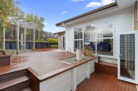 Photo of property in 40 The Ford, Huntington, Hamilton, 3210