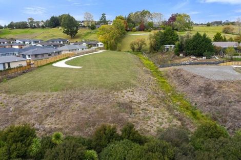 Photo of property in 17 Anne Burton Drive, Warkworth, 0910