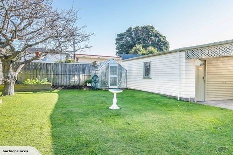 Photo of property in 34 Monro Street, Seatoun, Wellington, 6022