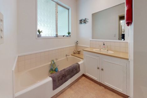 Photo of property in 45 Tucker Street, Allenton, Ashburton, 7700