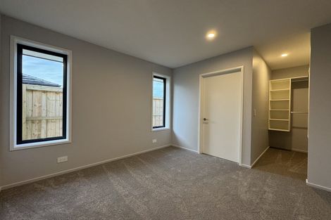 Photo of property in 2/232 Marine Parade, New Brighton, Christchurch, 8061