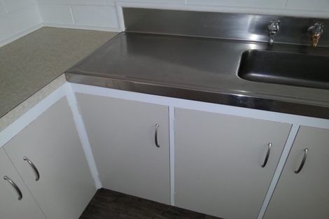 Photo of property in 160a Kamo Road, Whau Valley, Whangarei, 0112