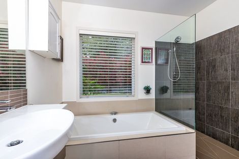 Photo of property in 47 Ramsay Drive, Acacia Bay, Taupo, 3385