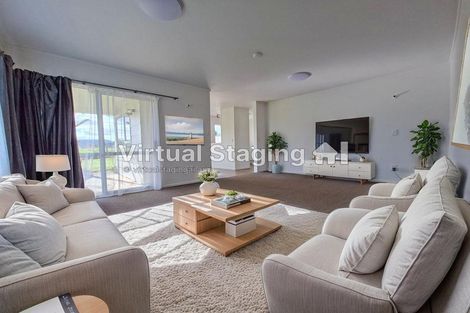 Photo of property in 27 Thomas Street, Tikipunga, Whangarei, 0112