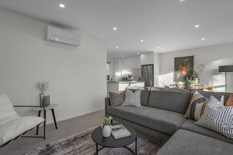 Photo of property in 2/564 High Street, Boulcott, Lower Hutt, 5010